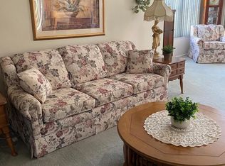 504 Ginger Dr, Mount Laurel, NJ 08054