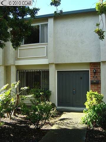 1st image of 4111 Uranus Dr