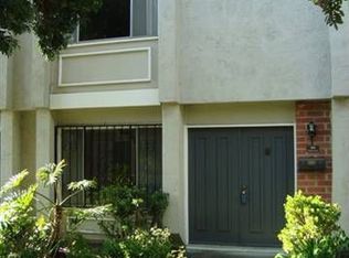 4111 Uranus Dr, Union City, CA 94587