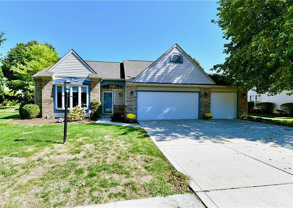 1st image of 7339 Saffron Dr