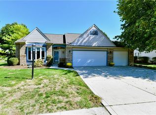 7339 Saffron Dr, Indianapolis, IN