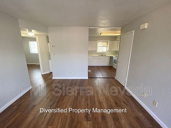 4th image of 1710-1720 F St