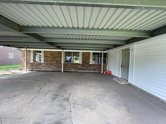4th image of 373 Avenue A