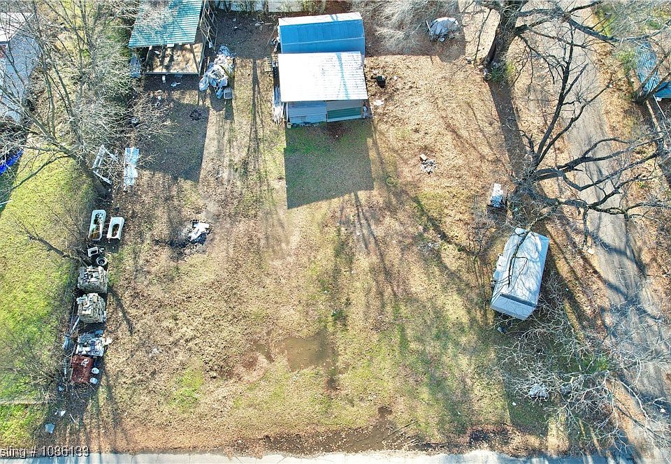 1st image of 302 Morris Ave