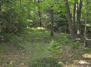 Tbd Ridge Rd, Boone, NC 28607