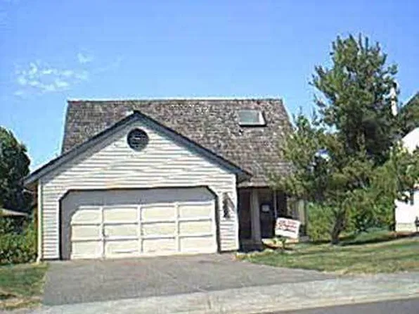 17545 NW Woodmere Ct, Beaverton, OR 97006