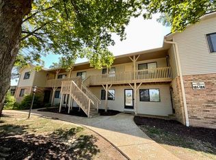 184 Eagle Rdg, O'Fallon, IL 62269