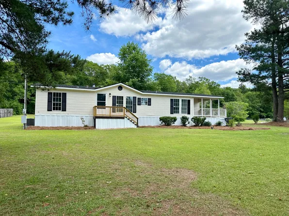 1246 ALDEN Drive, Augusta, GA 30906