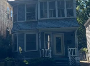 562 Crane Street, Schenectady, NY 12303