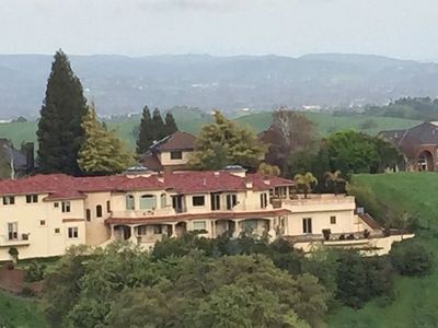 120 Sugar Creek Ln, Alamo, CA, 94507
