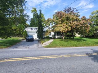 487 Church Rd, Reading, PA 19607