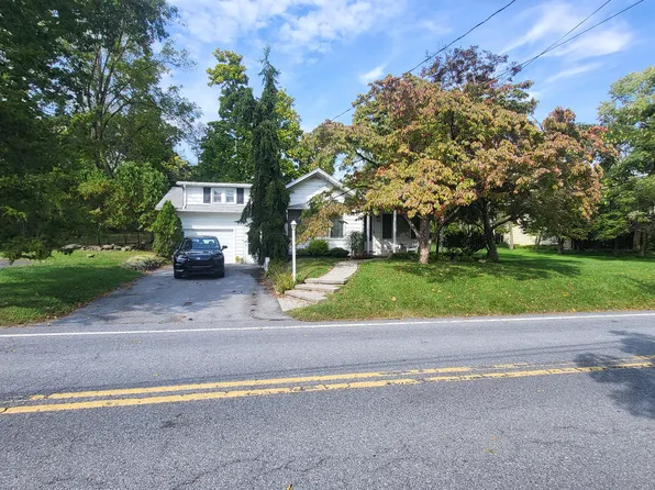 487 Church Rd, Reading, PA 19607