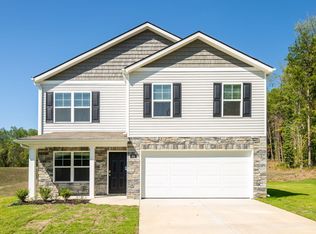 362 Oliver Cir, Dayton, TN 37321