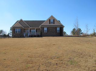 535 Old Bethel Rd, Moore, SC 29369