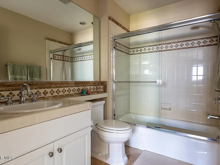 1508 Warm Springs Ave — Photo 34