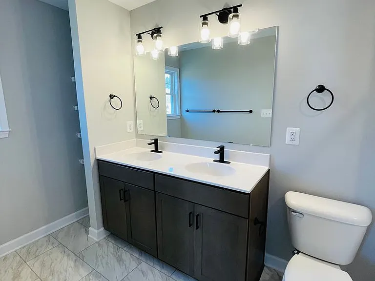 1376 Palomino Trl — Photo 13