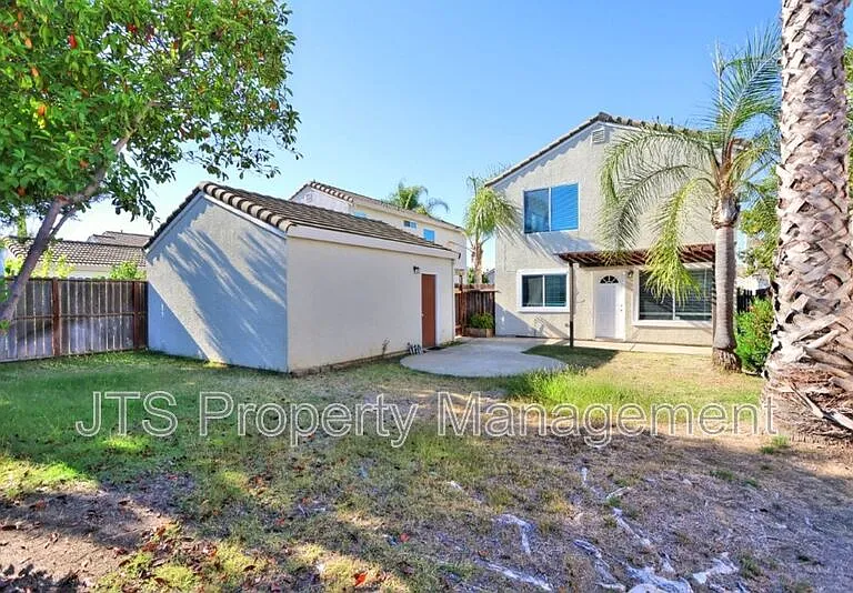 6620 Verandah Ct — Photo 56