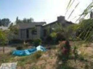 136 Bluebird Park Rd, Fallbrook, CA 92028