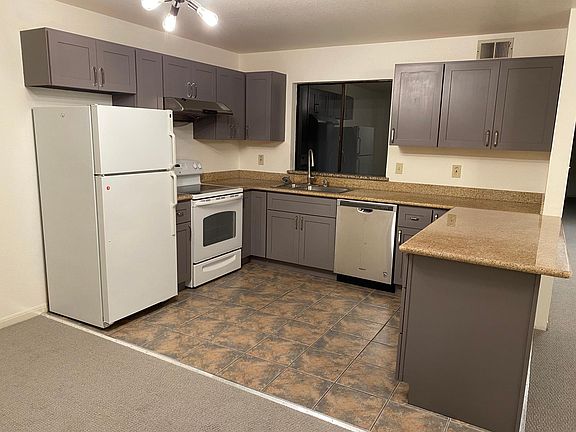 2nd image of 1319 5th Ave #4