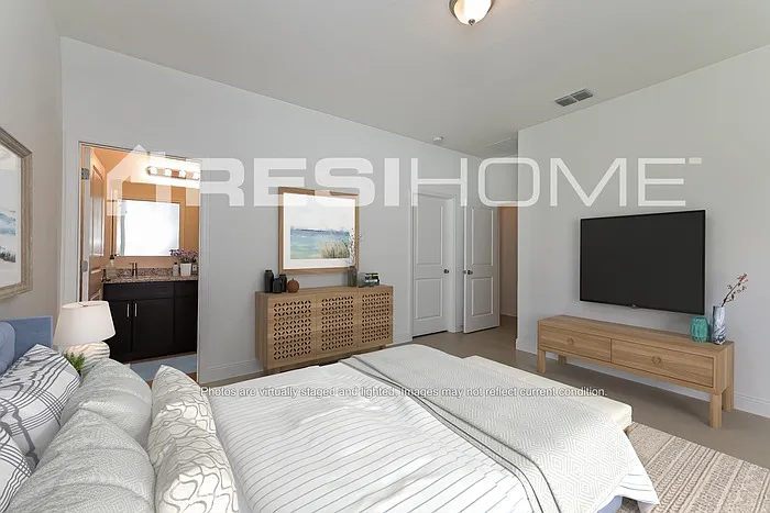 318 Daffodil Ln — Photo 7