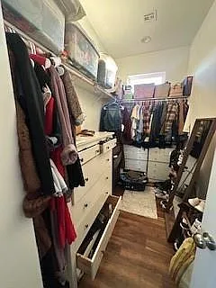 1468 N Miro St #REAR — Photo 6