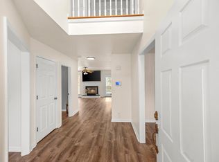 7028 Sugarplum Rd, Nashville, TN 37211