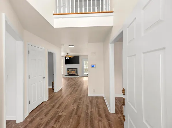 7028 Sugarplum Rd, Nashville, TN 37211