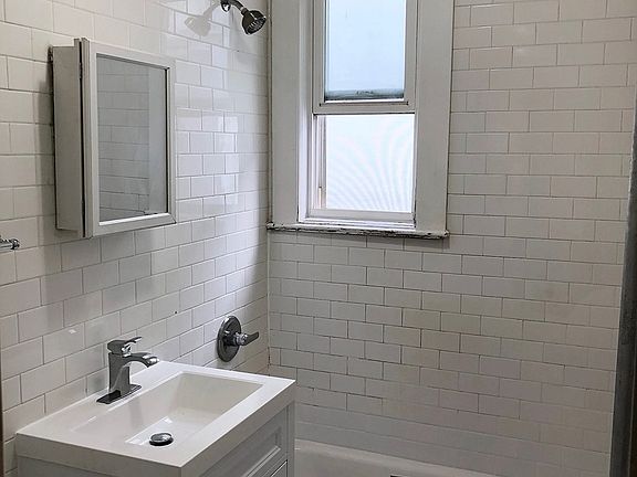 4th image of 28-15 45th St #2F