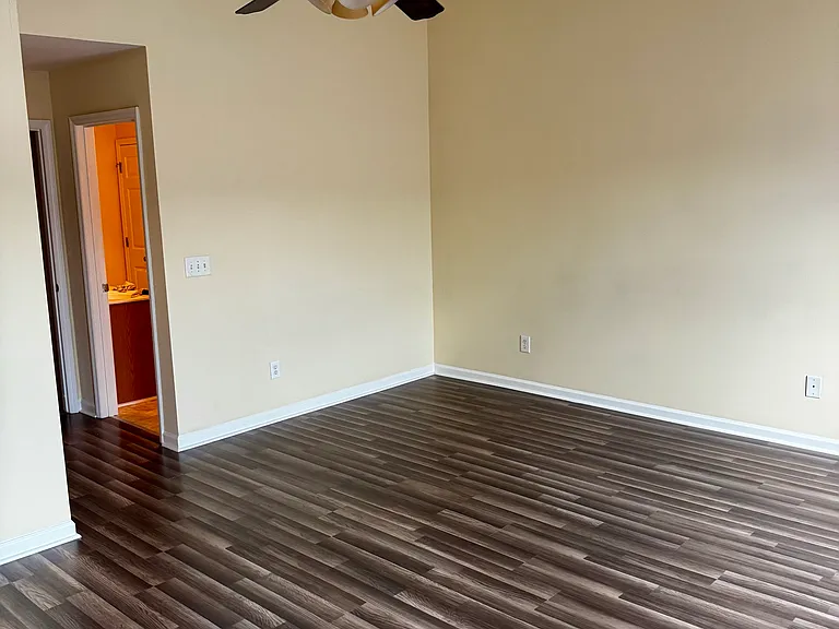 1310 Canyon Rock Ct #104 — Photo 8