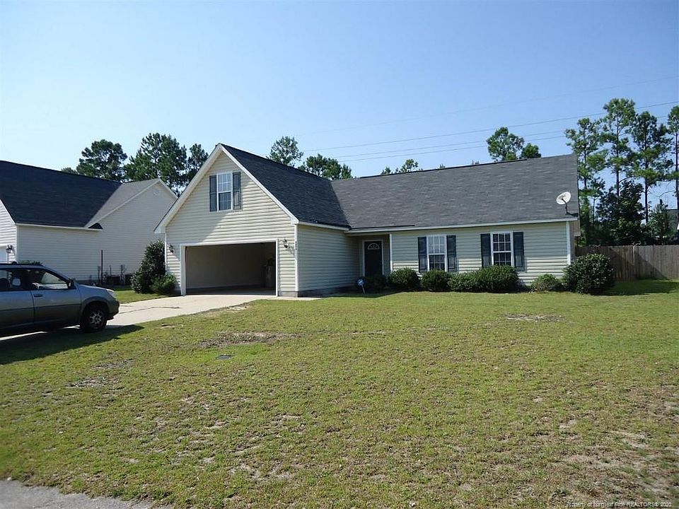 1st image of 3694 Pioneer Dr