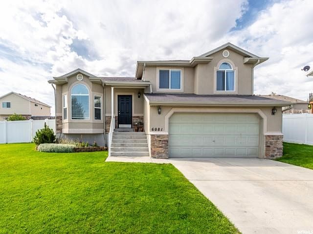 1st image of 6081 W Oakshade Ln
