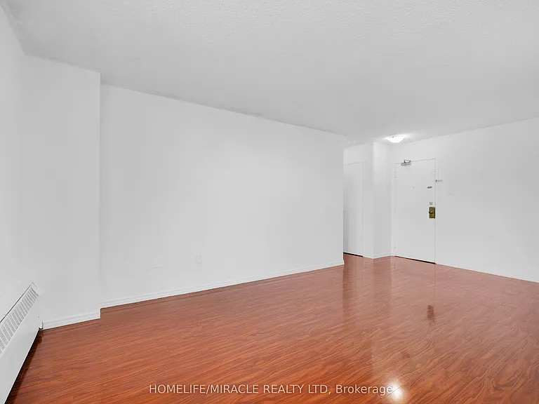 100 Dundalk Dr #707 — Photo 10