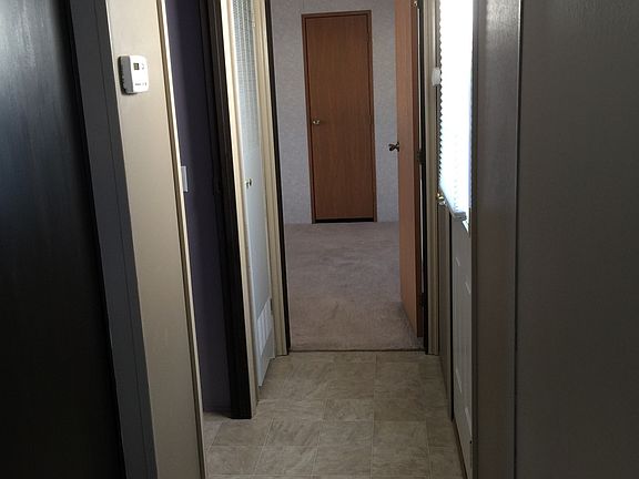 5th image of 1300 New Hampshire St Lot 27