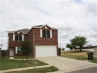 2nd image of 5014 Moncayo Rd