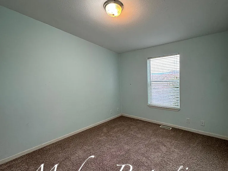 15451 Cana Pine Creek Rd — Photo 18