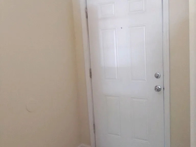 624 Hope St — Photo 5