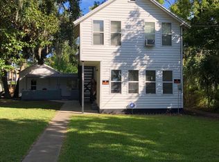 118 Mullally St APT 4, Daytona Beach, FL 32114