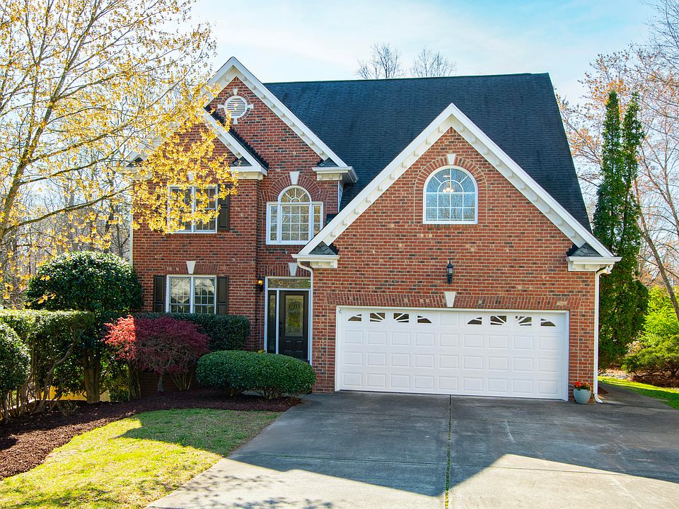 1st image of 10305 Crisp Dr