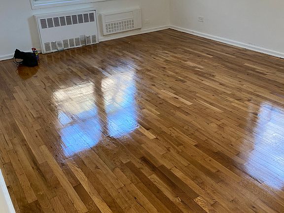 3rd image of 14212 41st Ave APT 5D