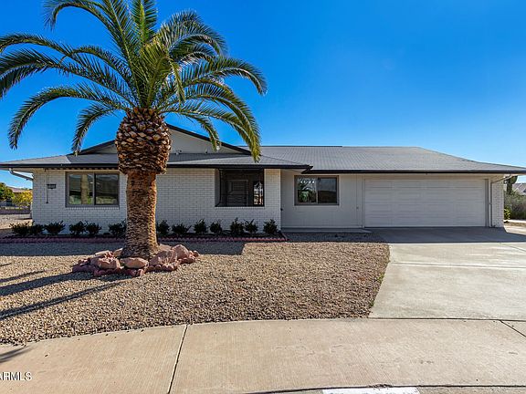 5th image of 9863 W Picacho Ct