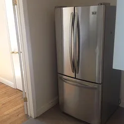 Rented by (Legacy) NY Quality Living Uptown