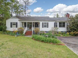 6 Berckman Ln SW, Rome, GA 30165