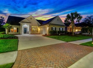 15 Gables Ln, Bluffton, SC 29910