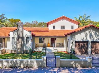 519 Alhambra Cir, Coral Gables, FL 33134