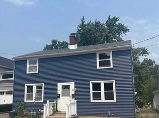 480 Ridge St, Lewiston, NY 14092