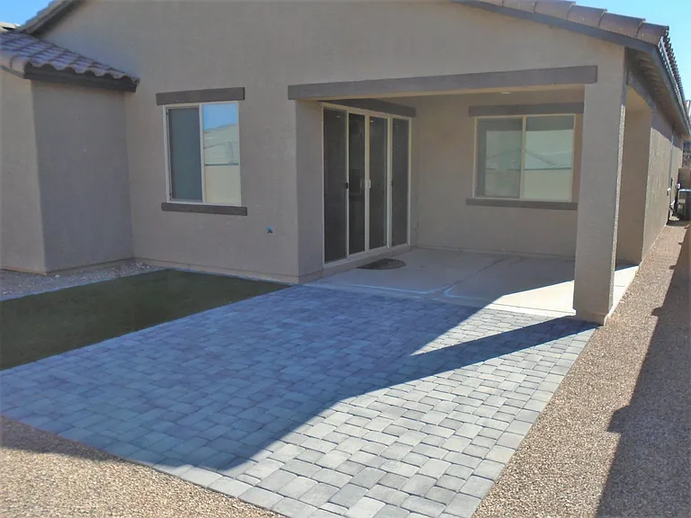 11463 E Vail Crest Dr — Photo 18