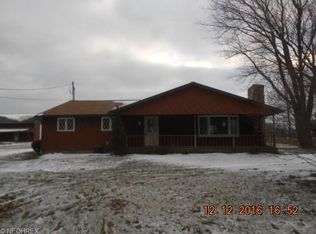 51257 Betts Rd, Wellington, OH 44090