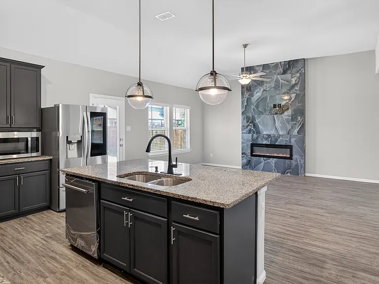 5913 Pensby Dr — Photo 13