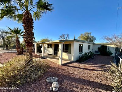 4655 E 16th St, Tucson, AZ, 85711