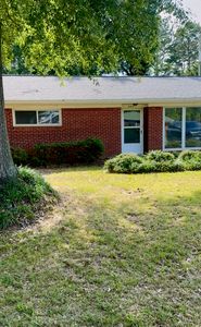 203 Scott Dr, Florence, AL, 35633
